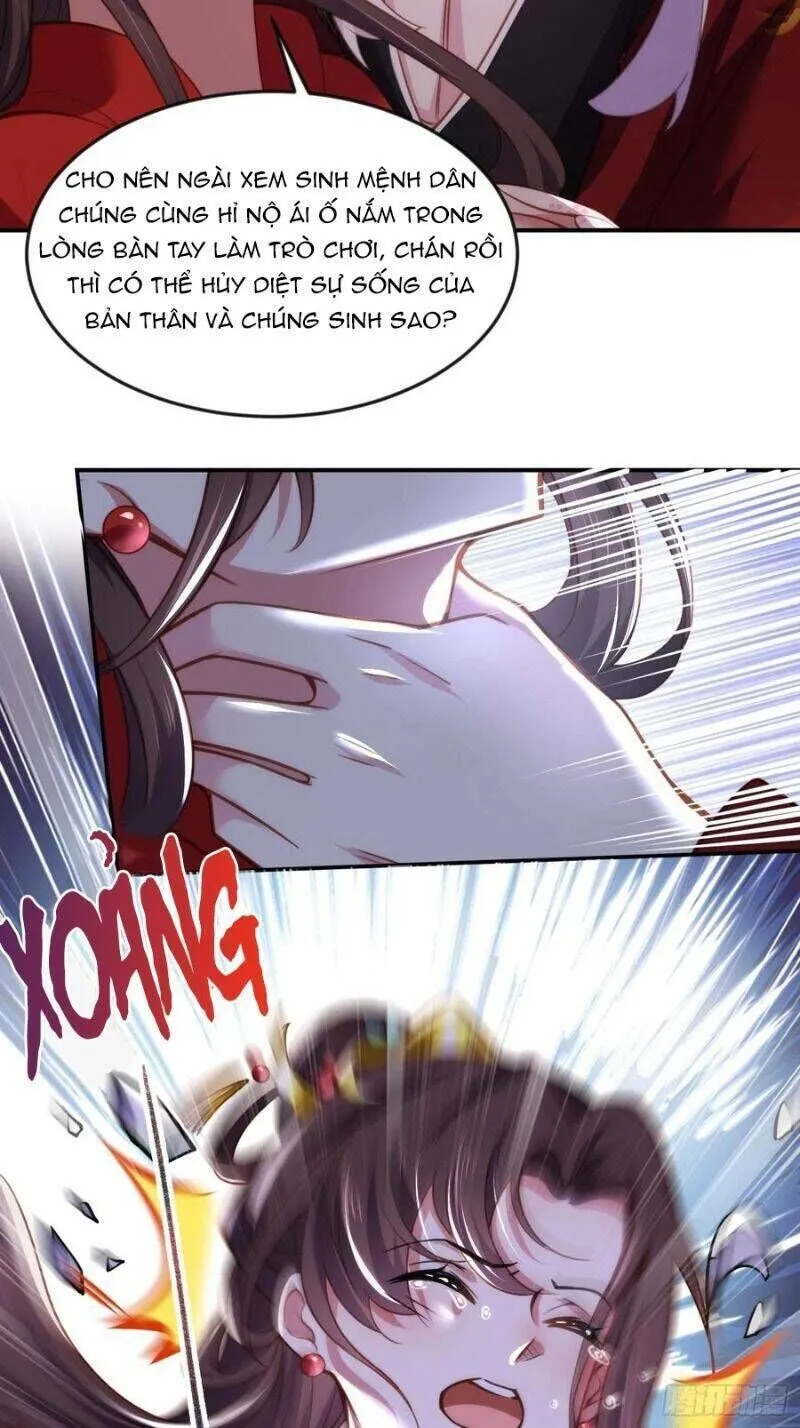 Trang 33