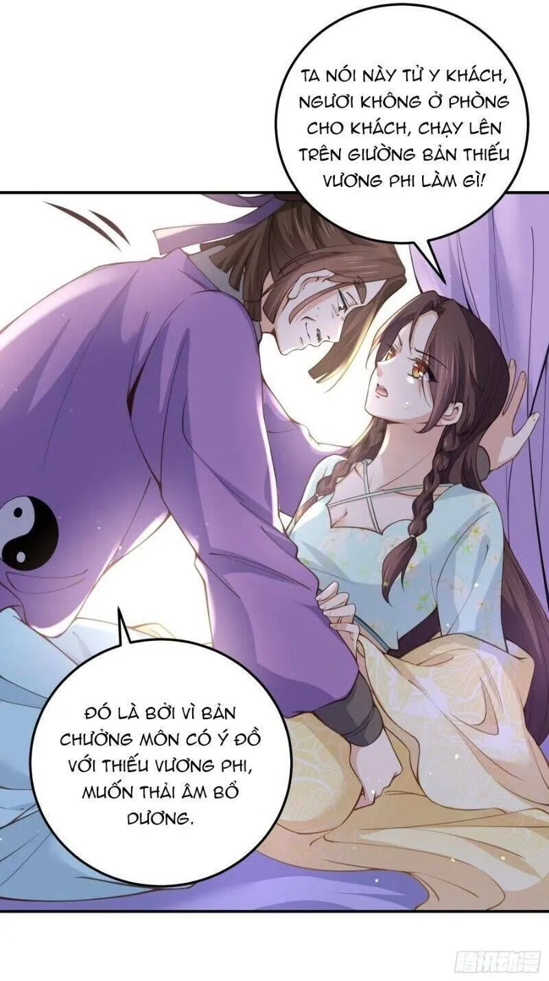 Trang 16