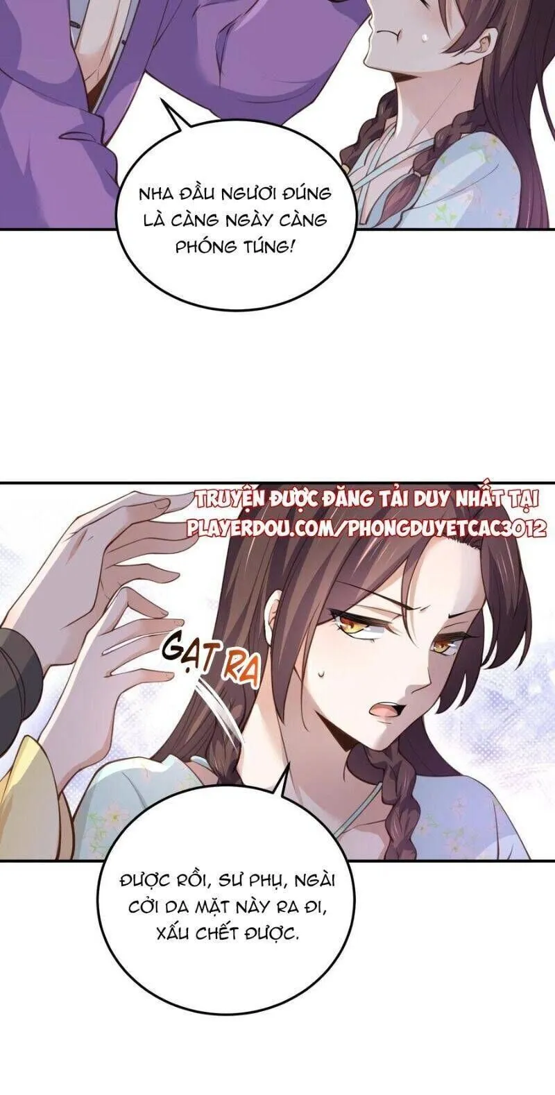 Trang 19