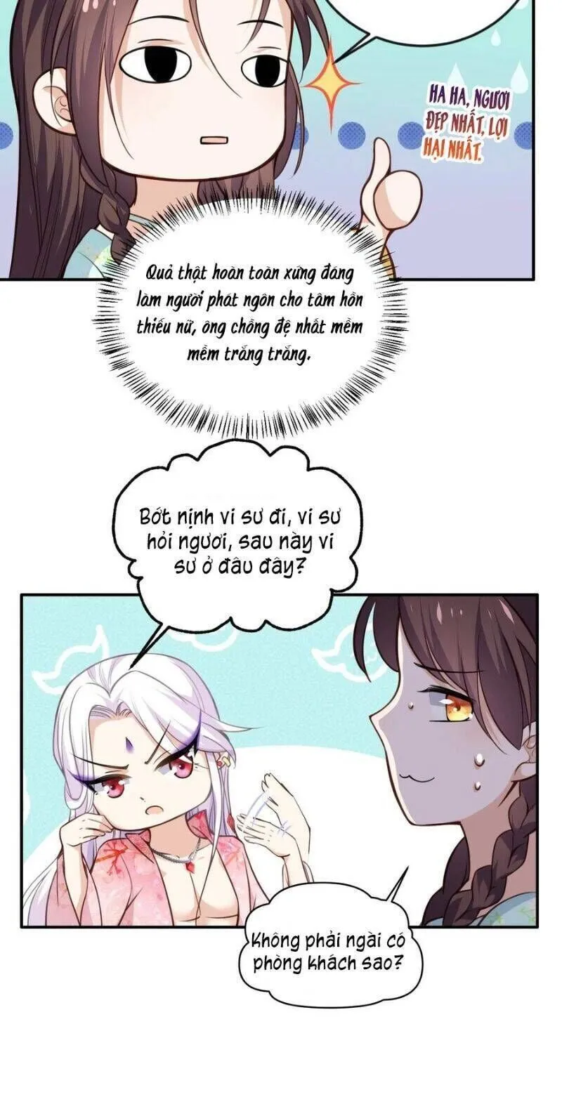 Trang 23