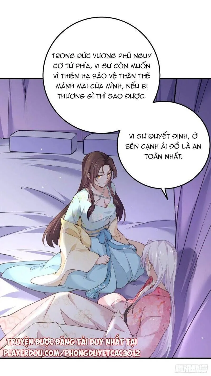 Trang 24