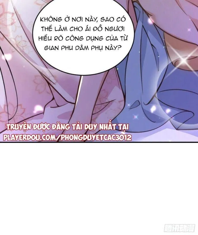 Trang 30