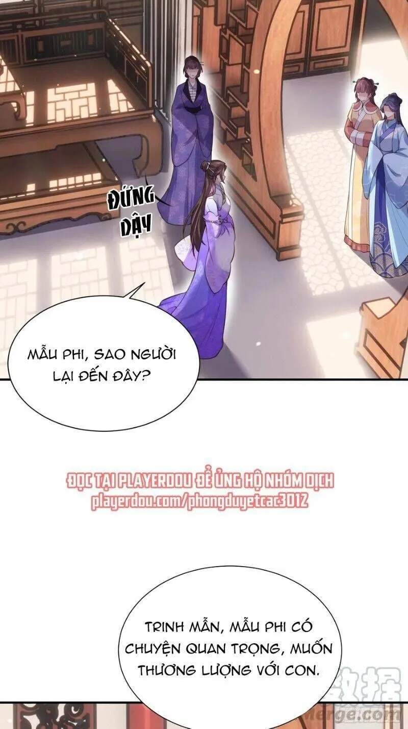 Trang 28