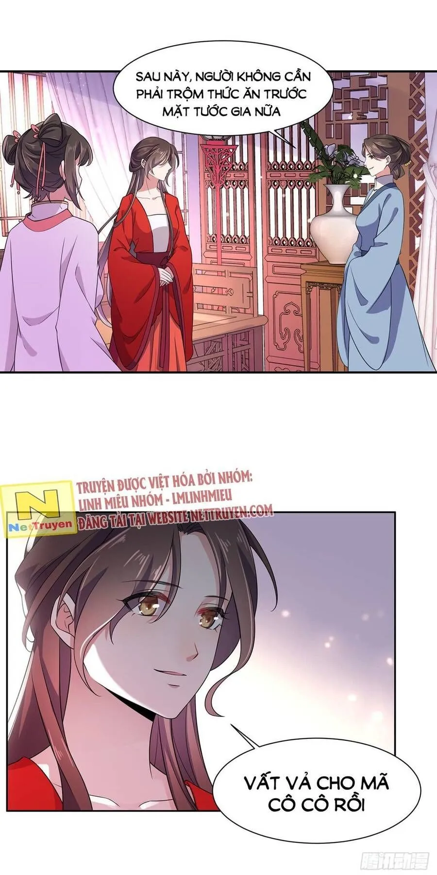 Trang 20