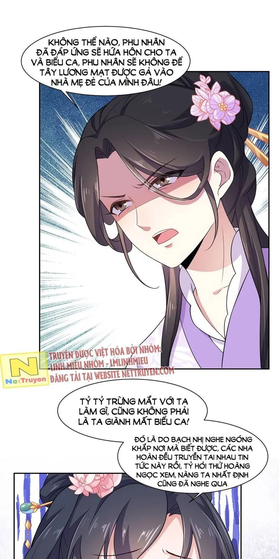 Trang 32