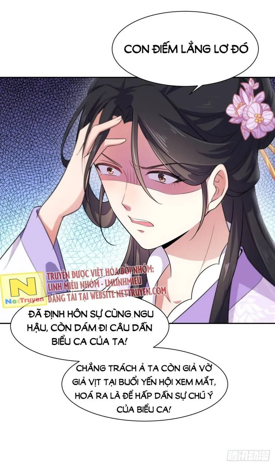Trang 37