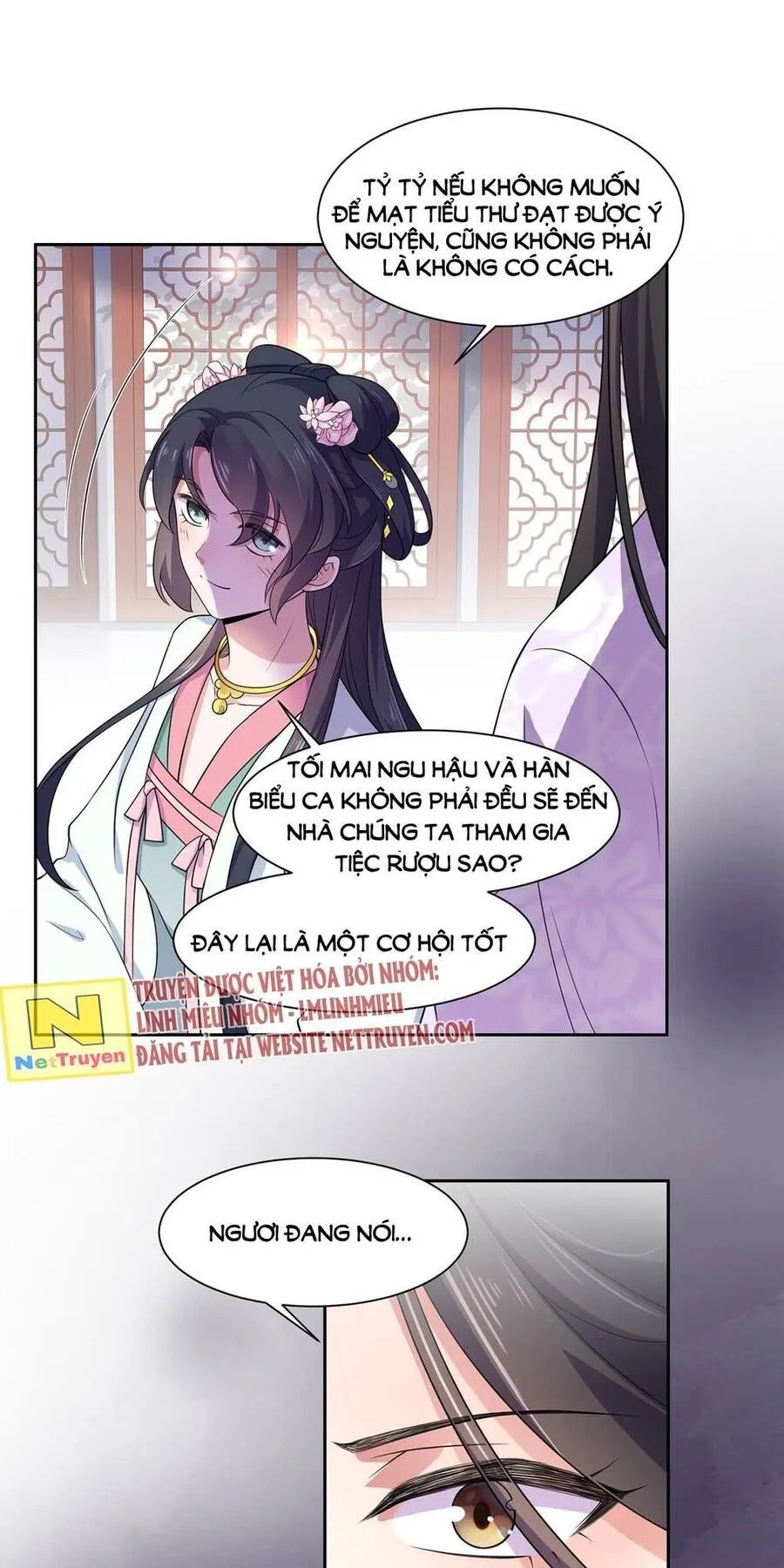 Trang 38