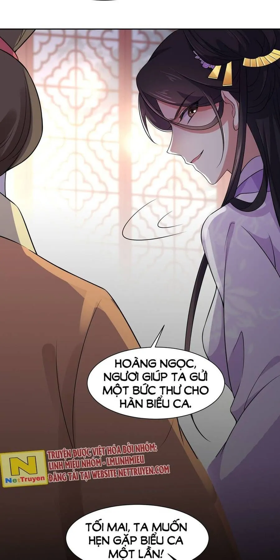 Trang 42