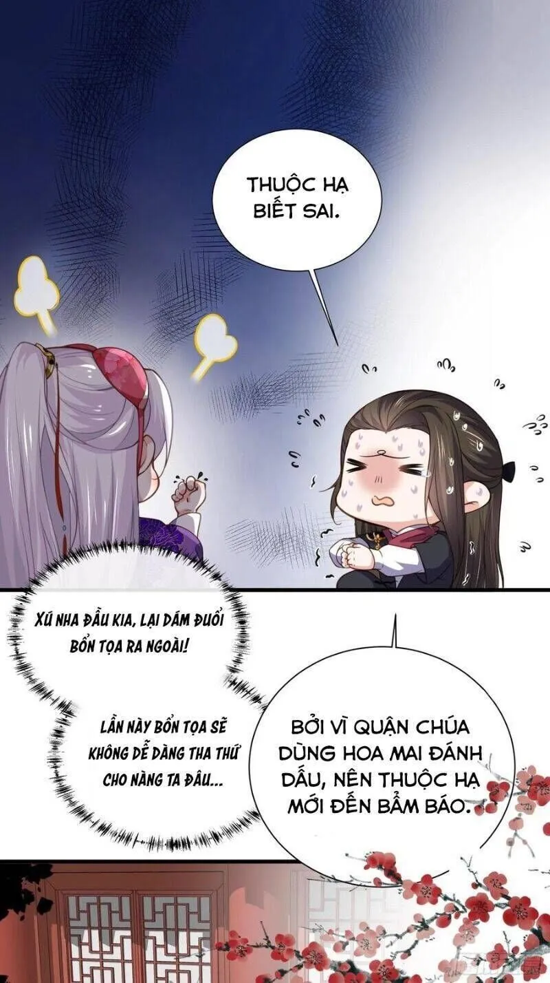 Trang 26