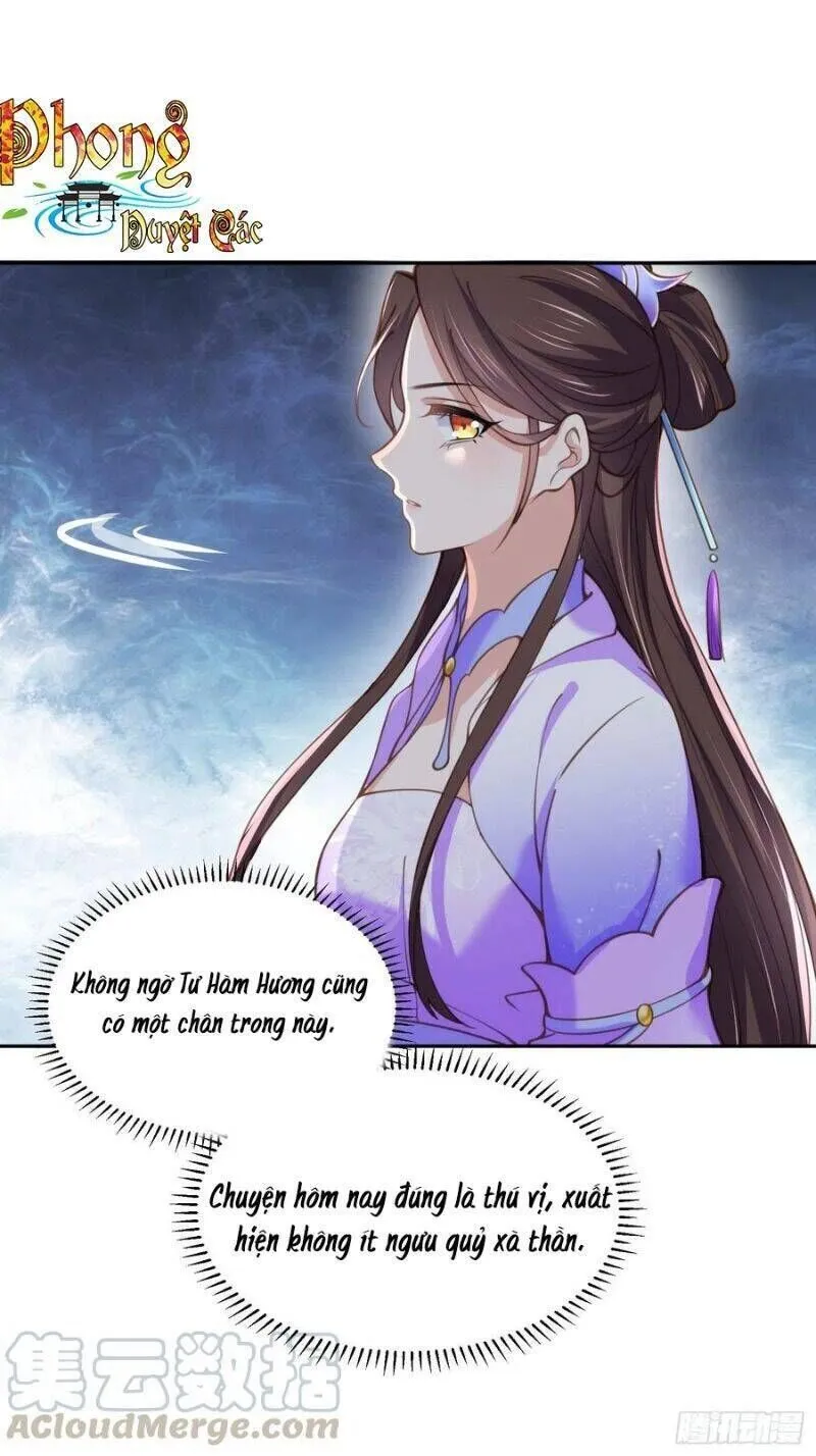 Trang 21