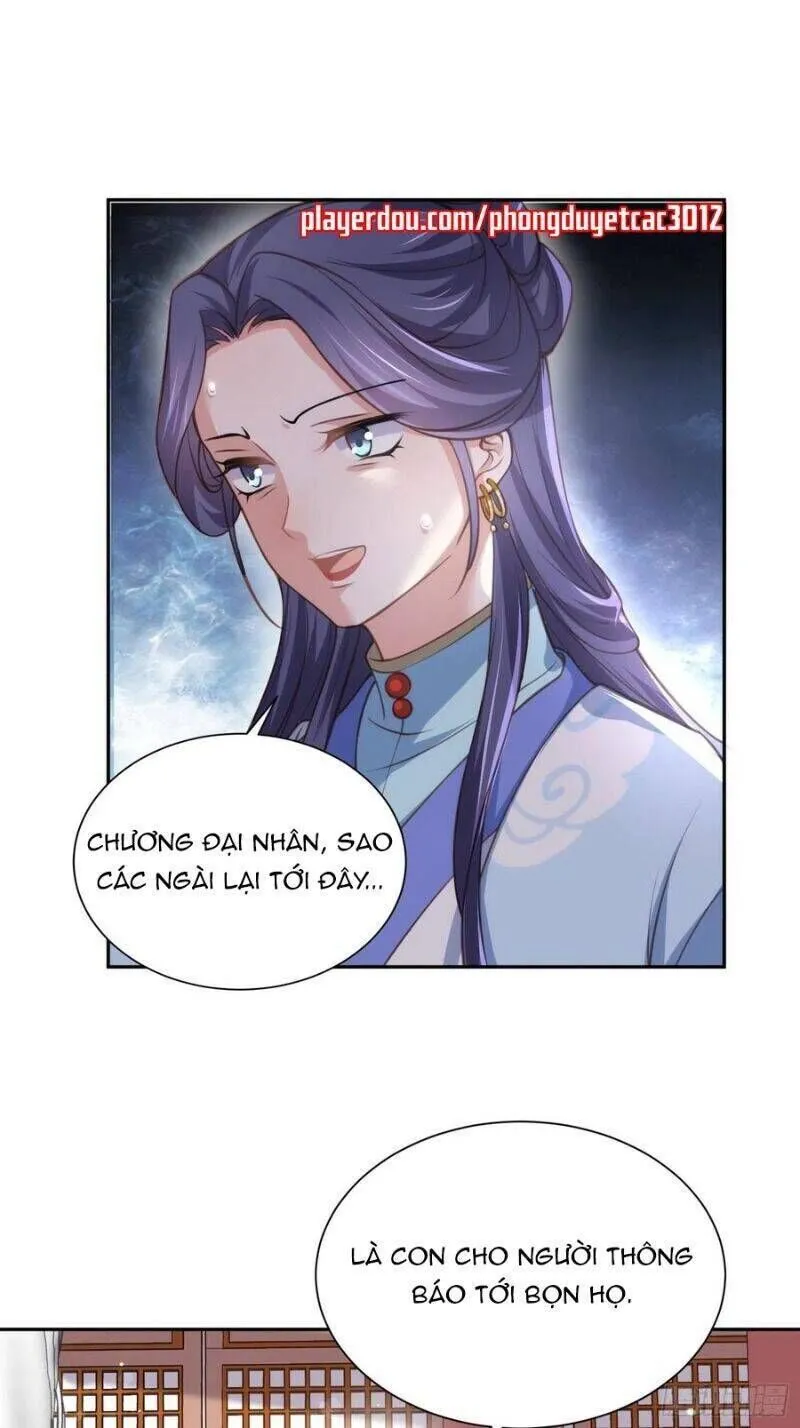 Trang 12