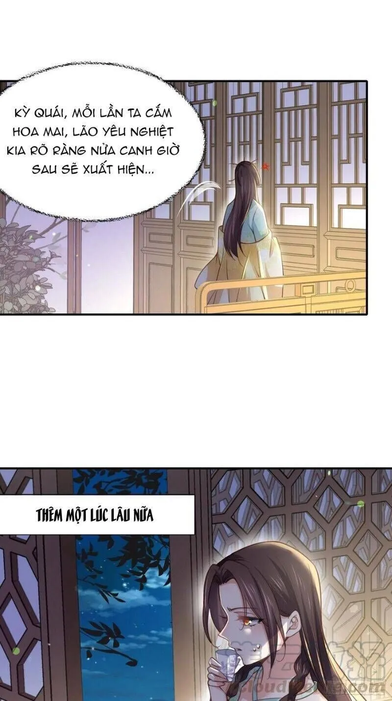 Trang 29