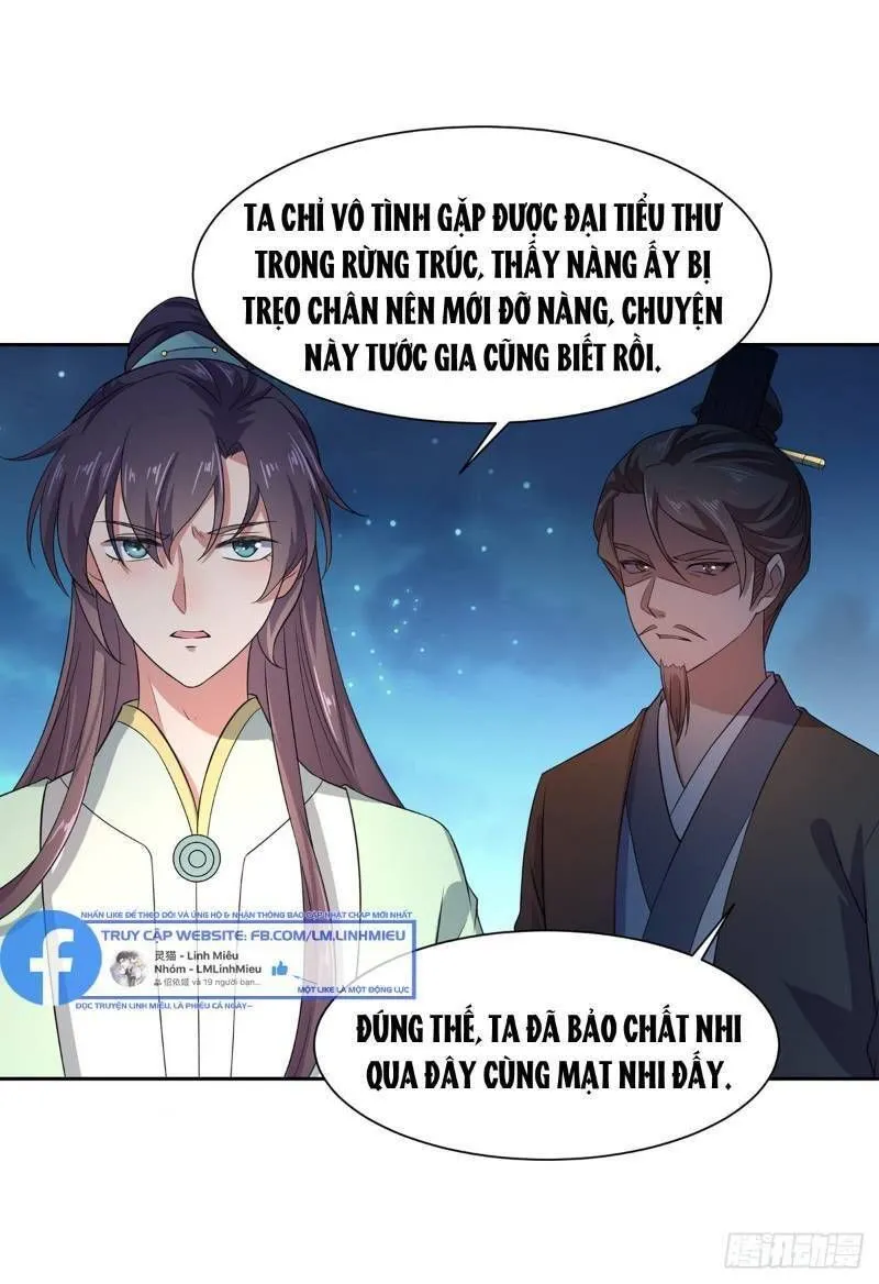 Trang 29