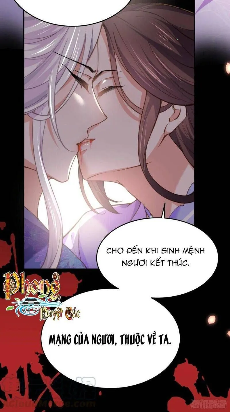 Trang 27