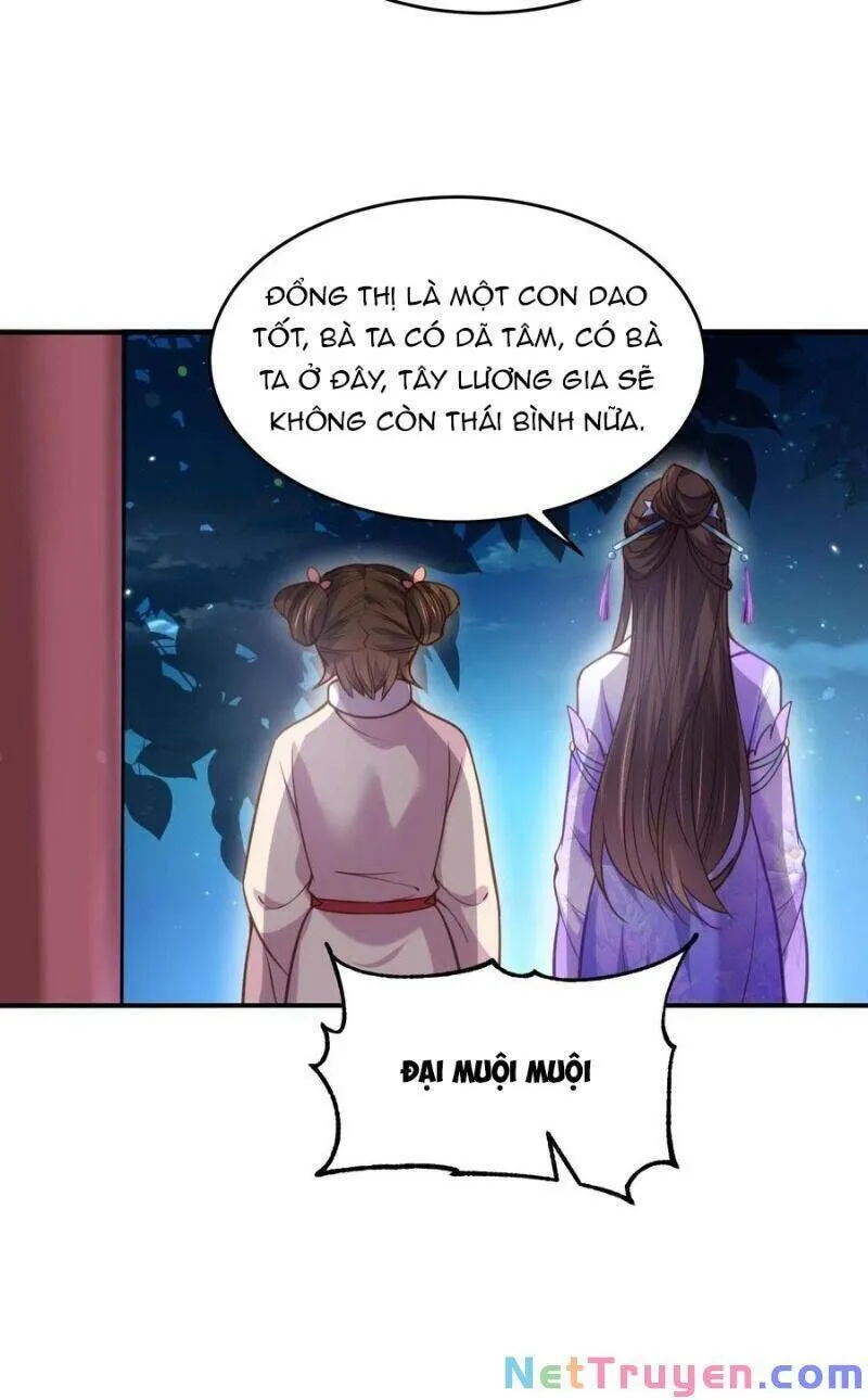 Trang 29