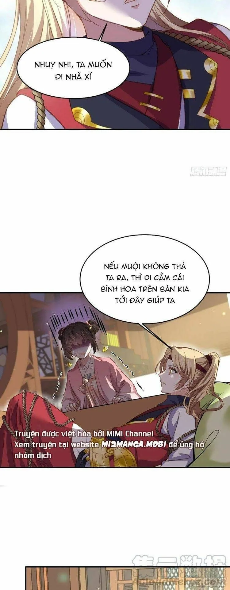 Trang 16