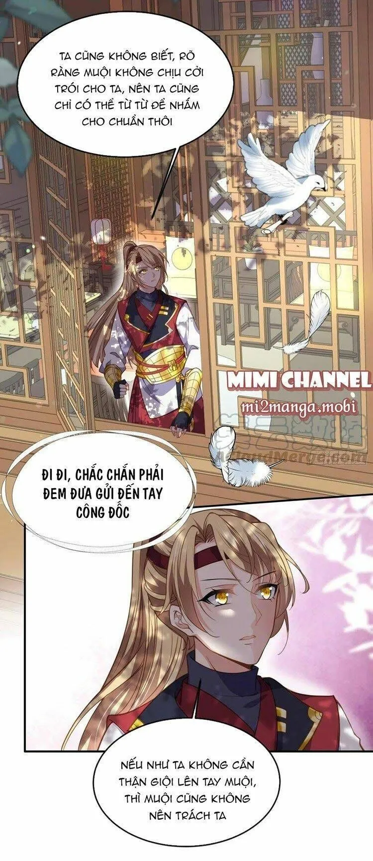 Trang 18