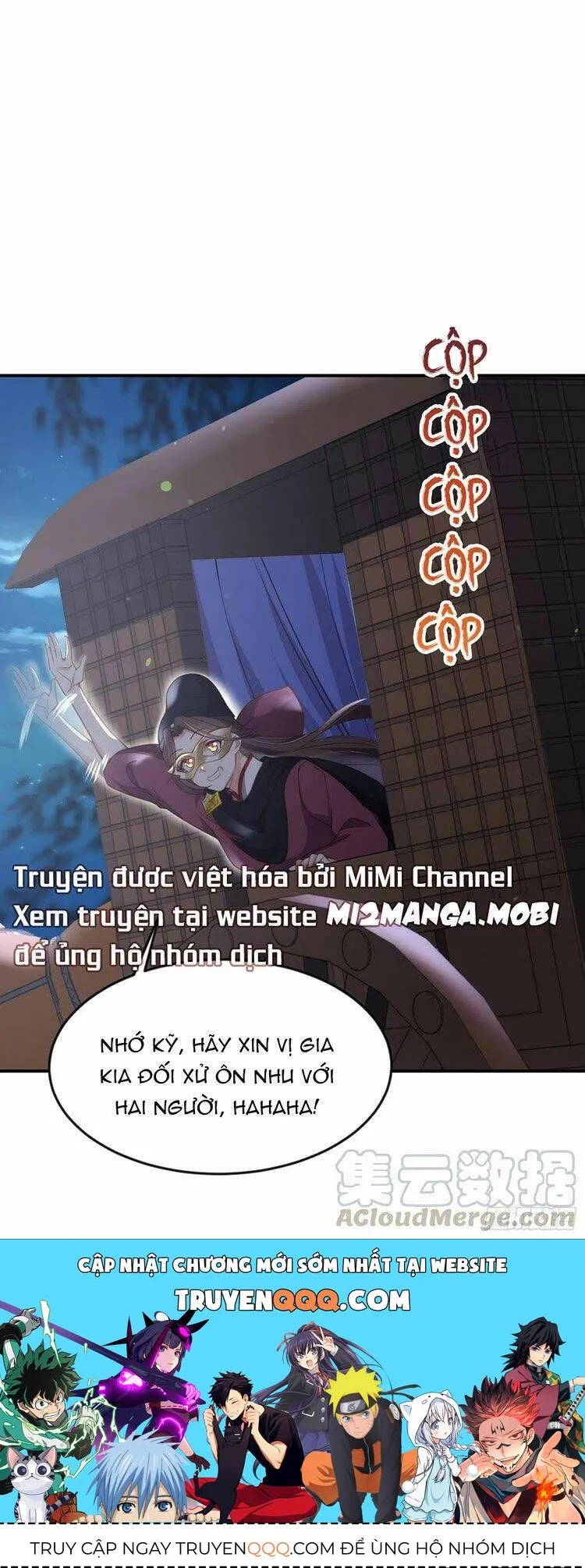 Trang 31