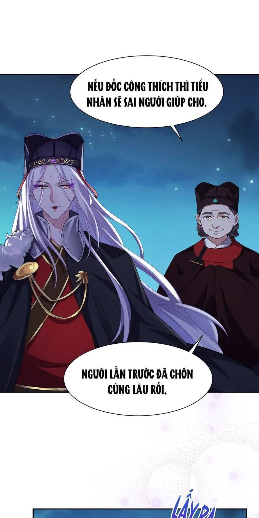 Trang 37