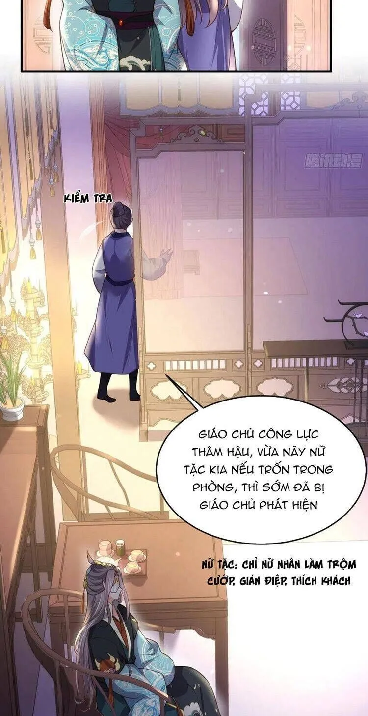 Trang 11