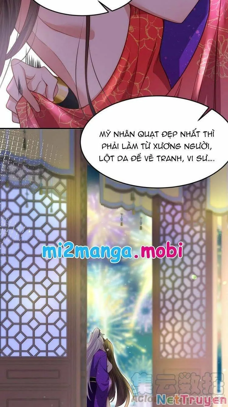 Trang 25