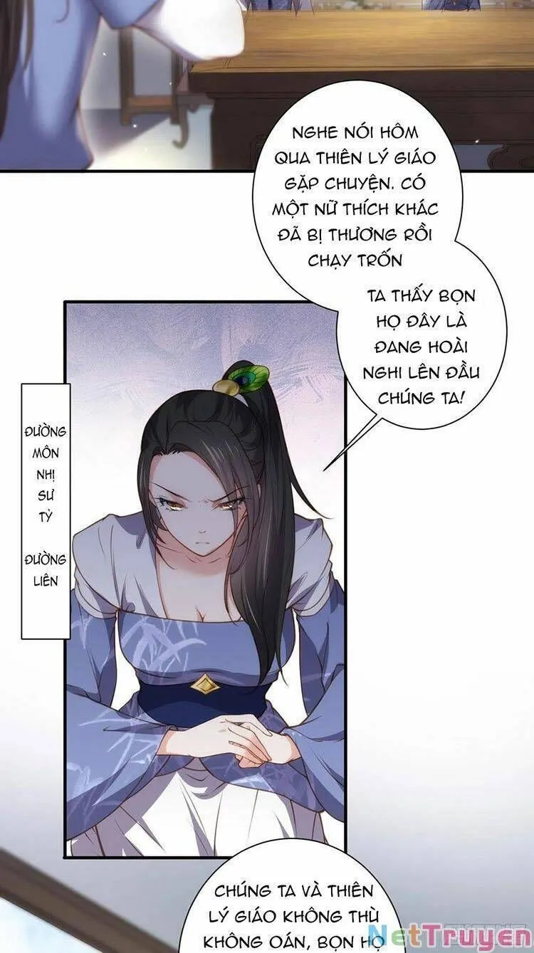 Trang 30