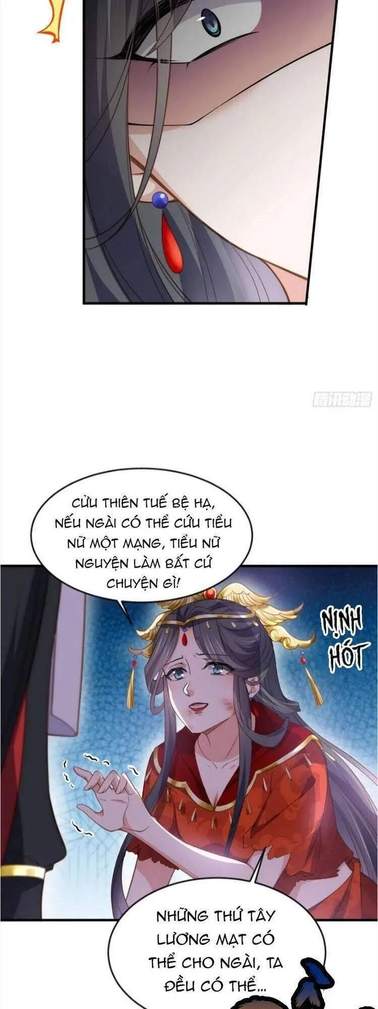 Trang 14