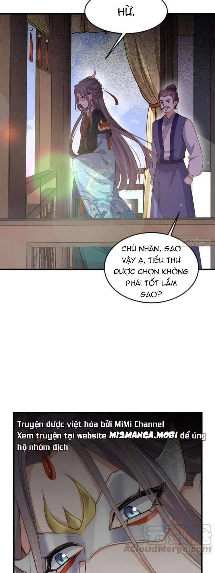 Trang 24
