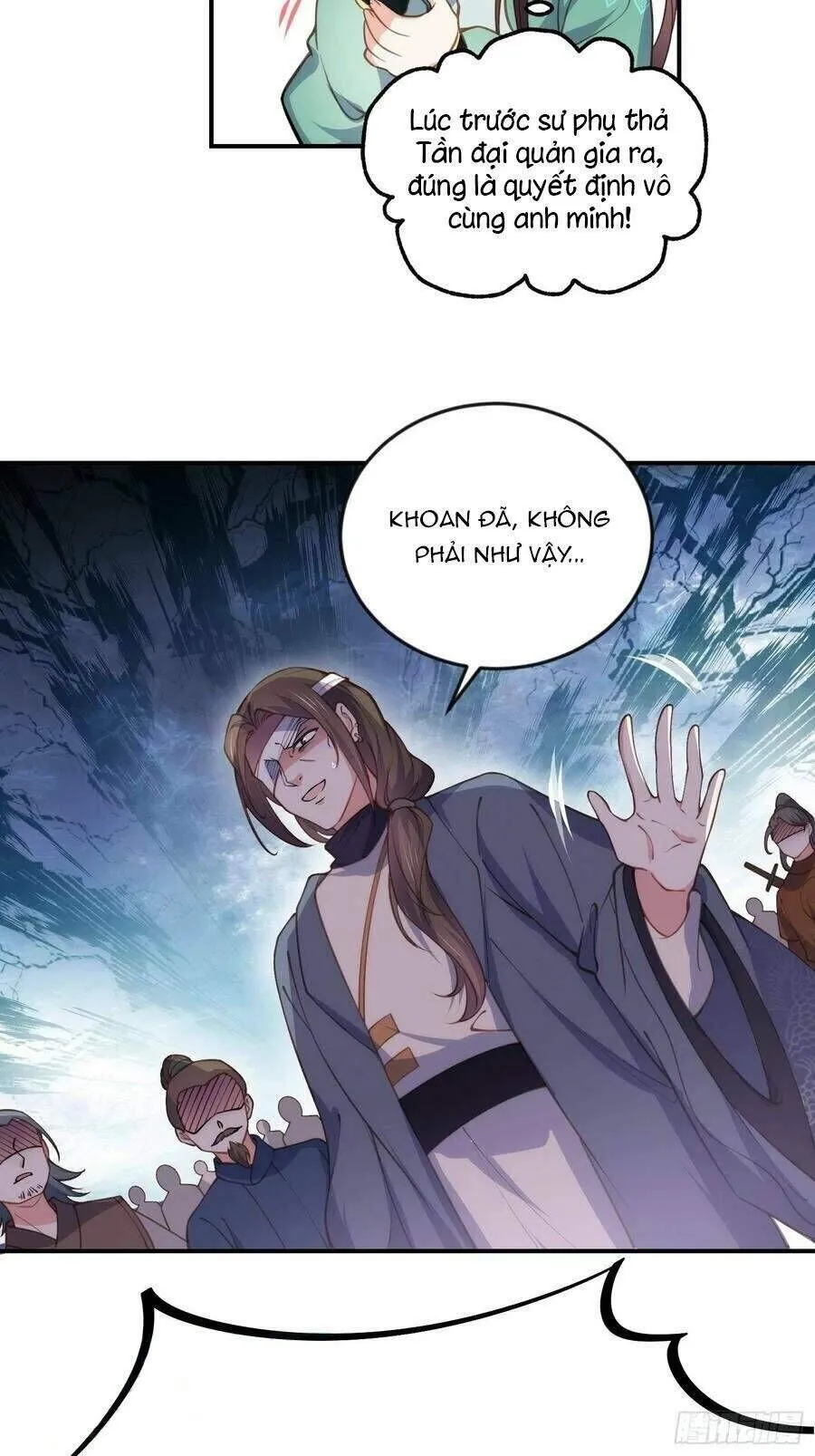 Trang 20