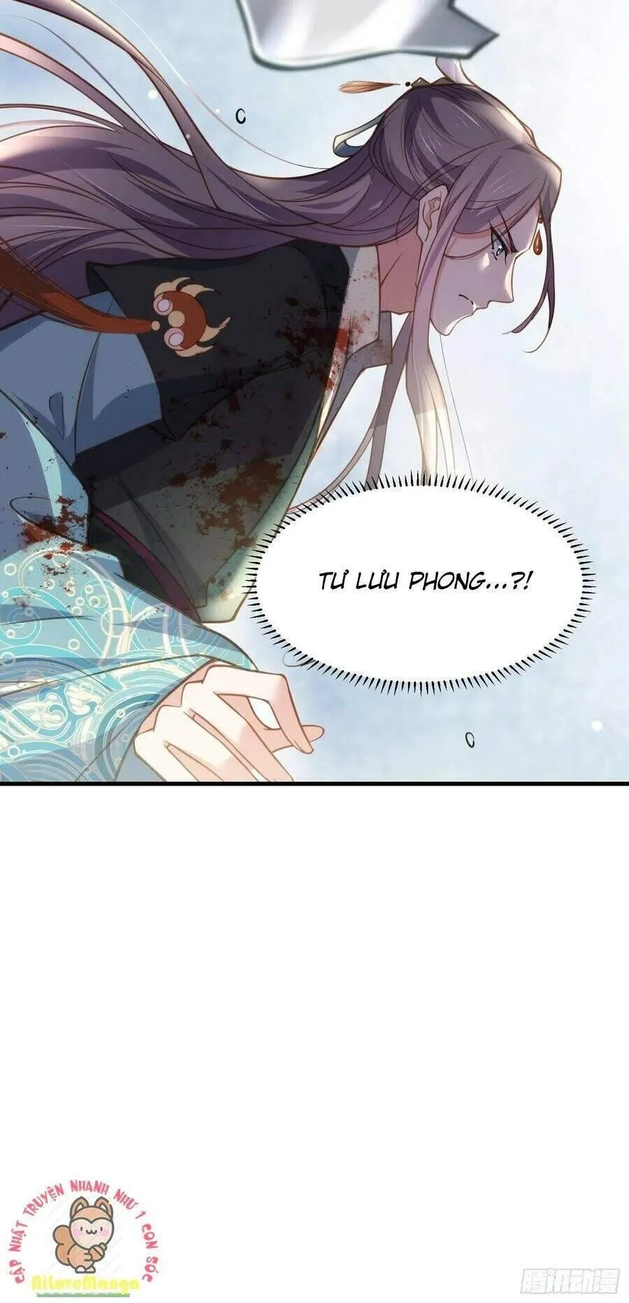 Trang 31