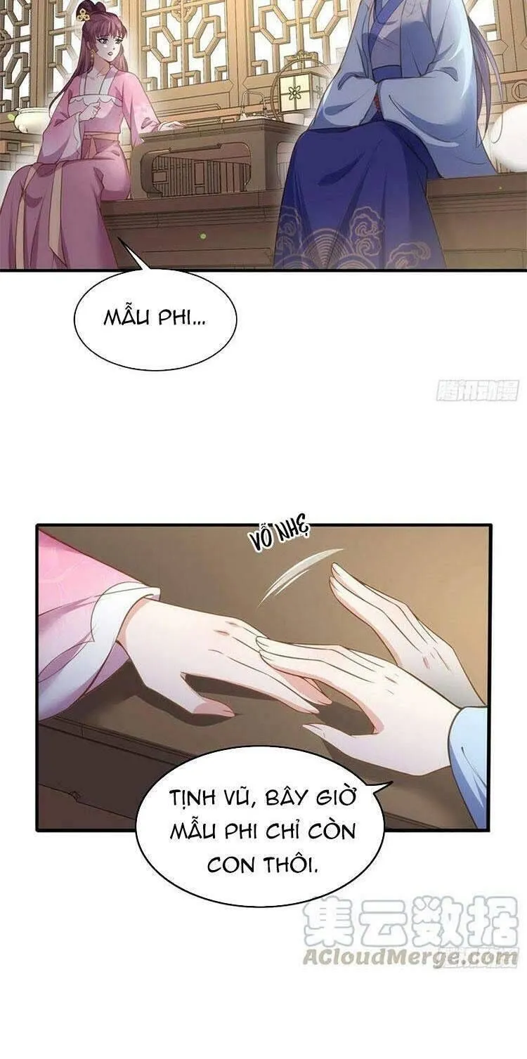 Trang 25