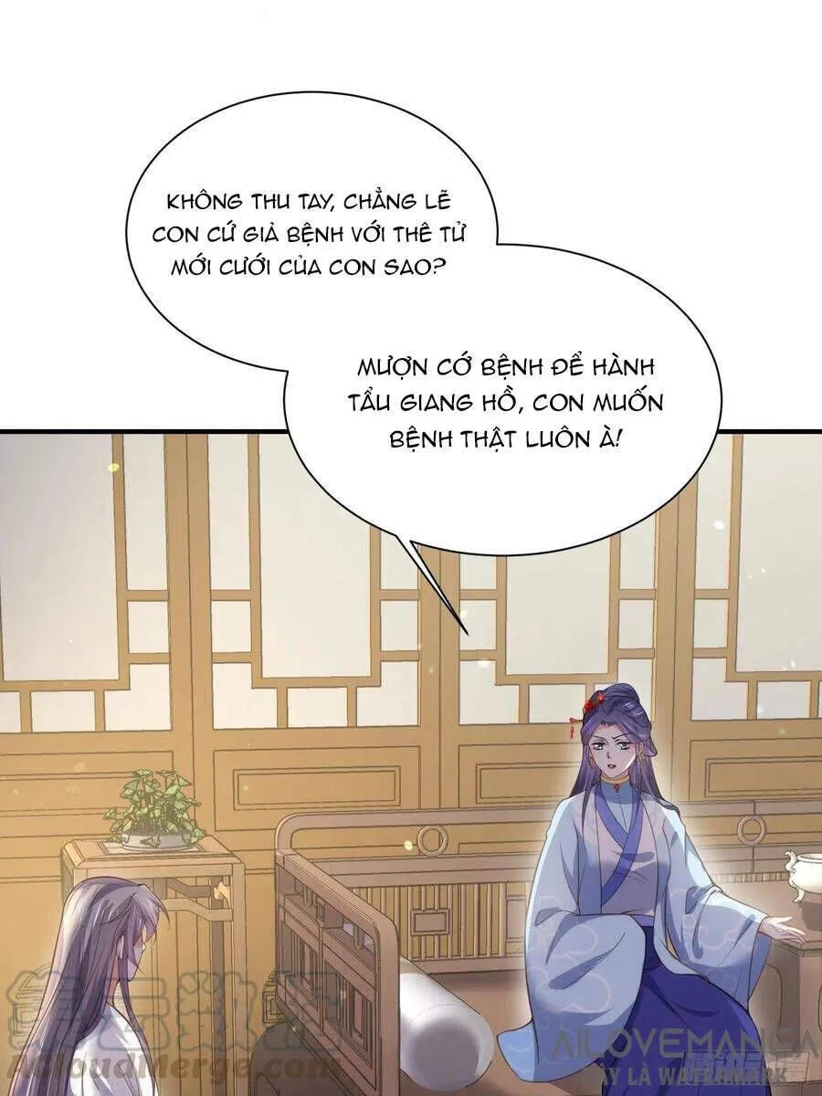 Trang 15