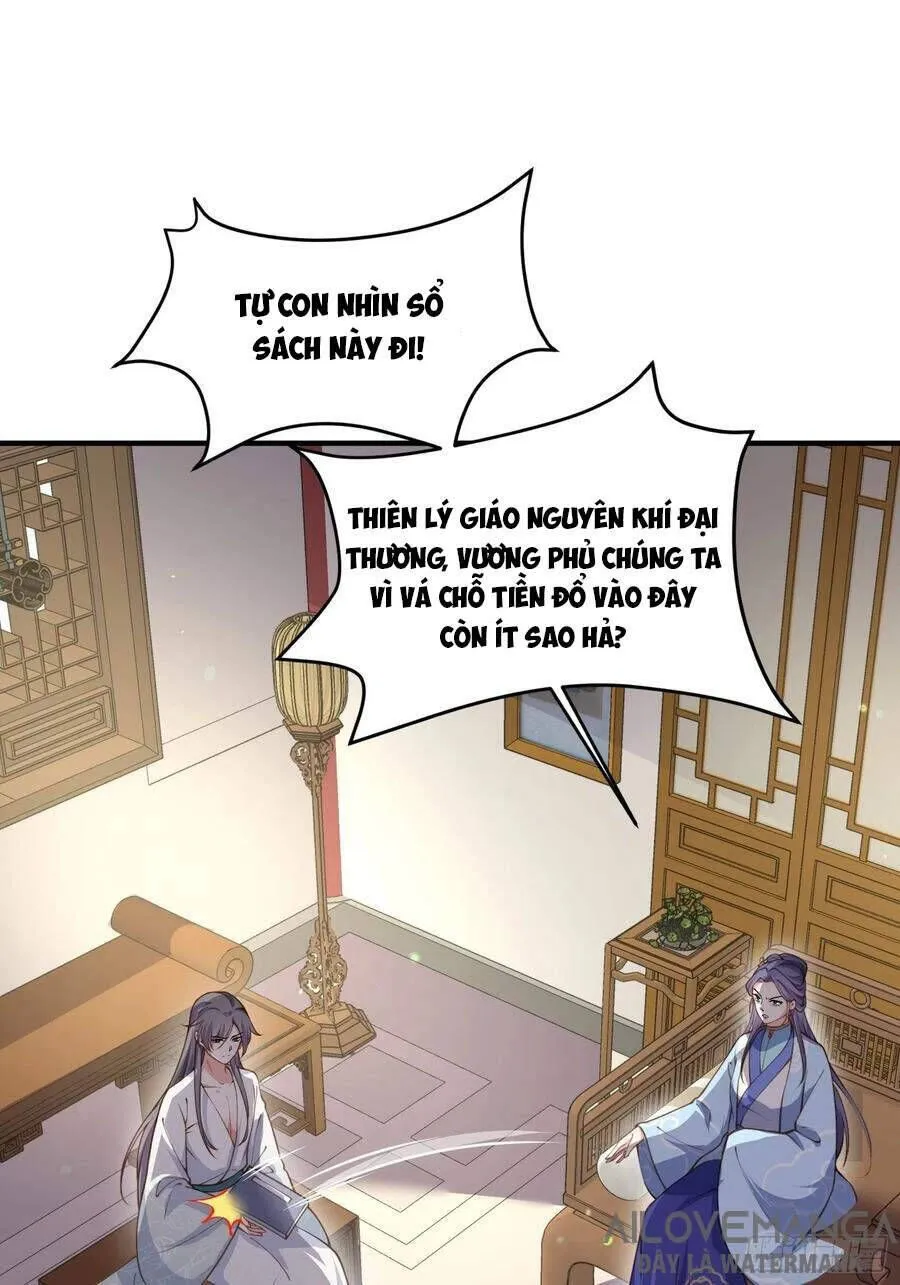 Trang 18