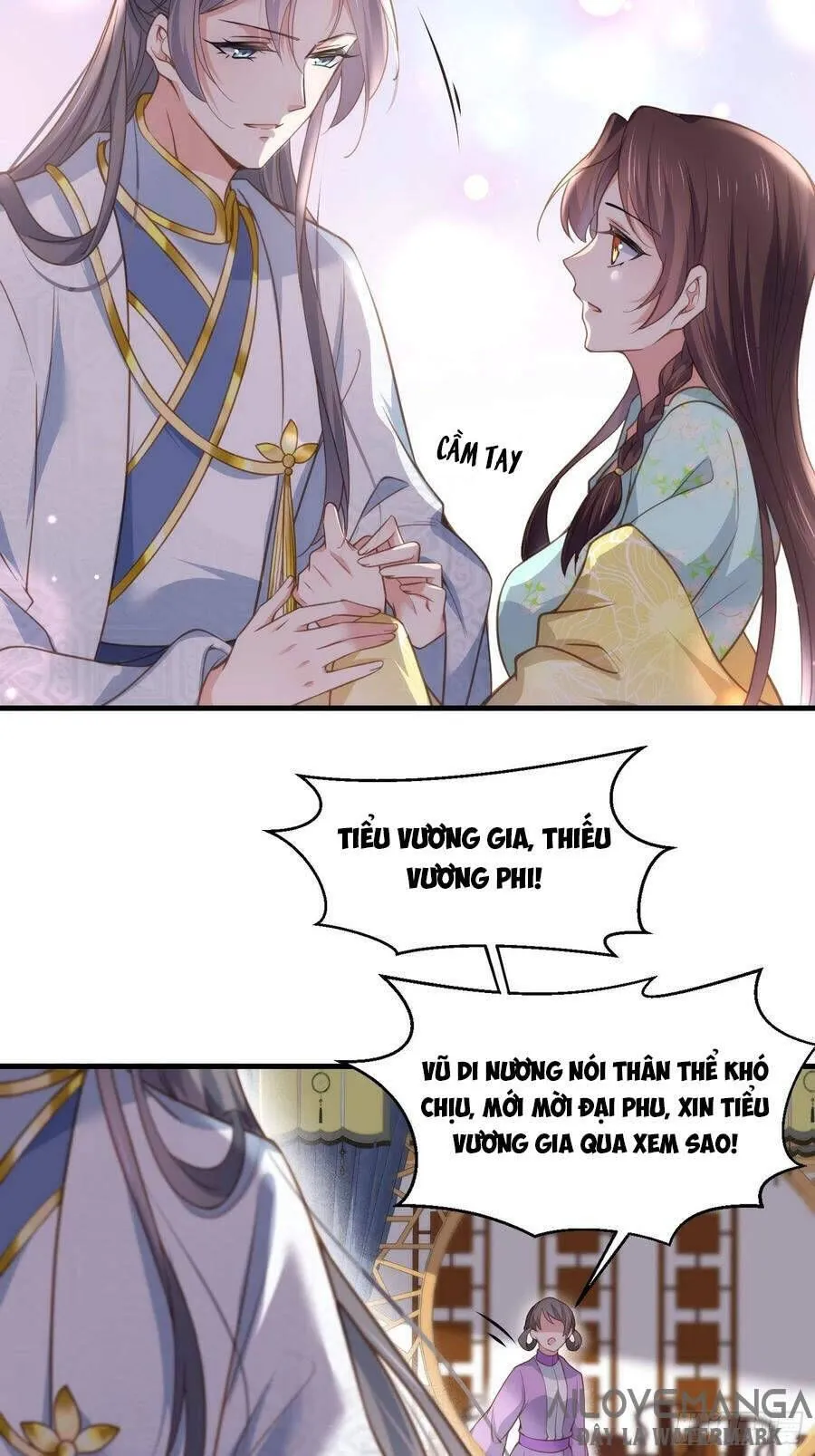 Trang 10
