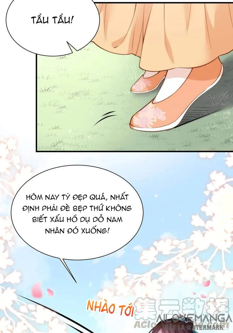 Trang 19