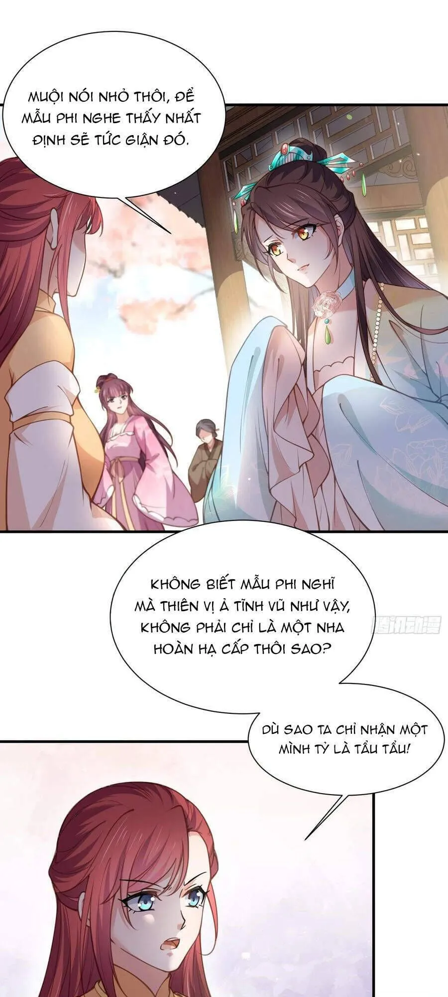 Trang 21