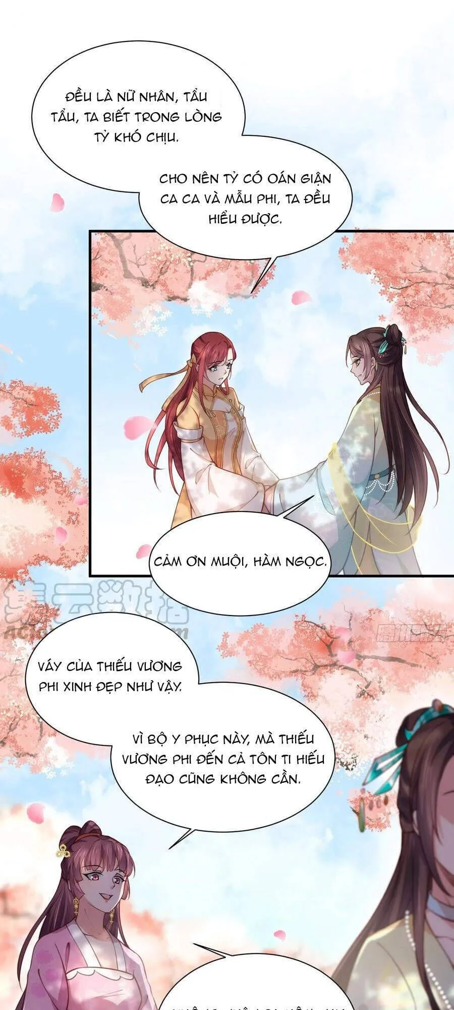 Trang 25