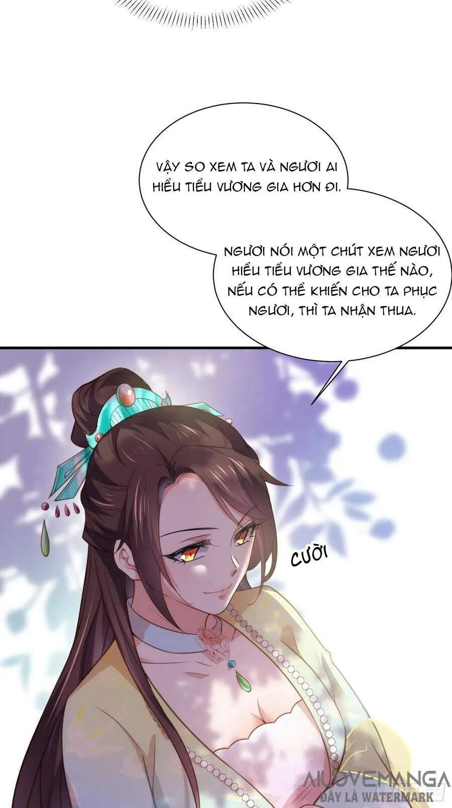 Trang 32