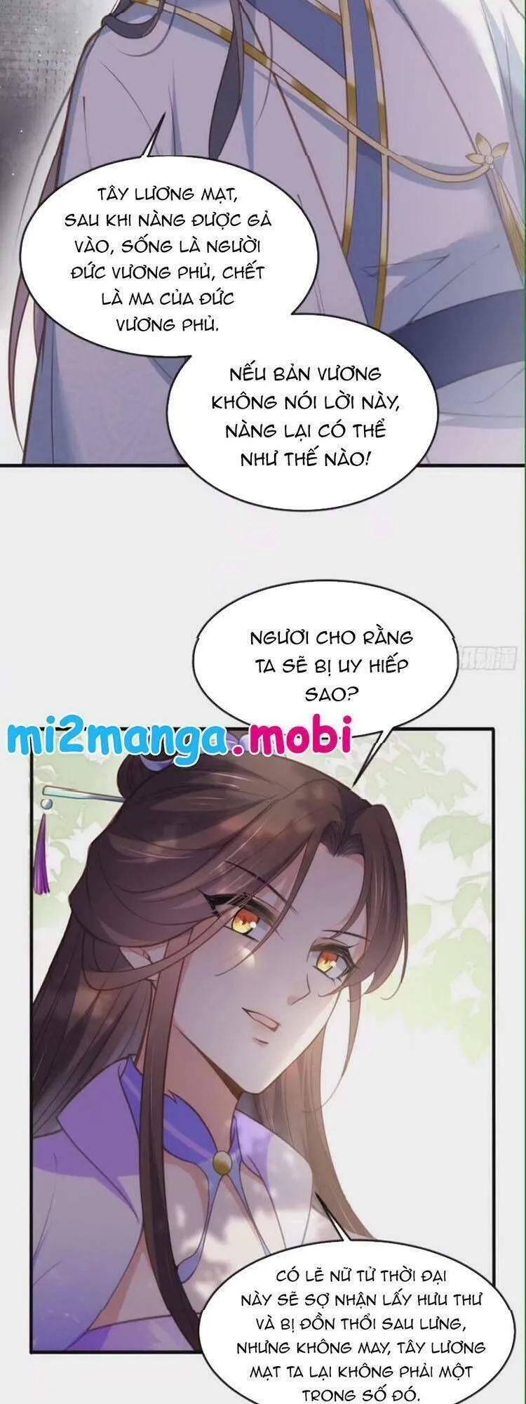 Trang 13