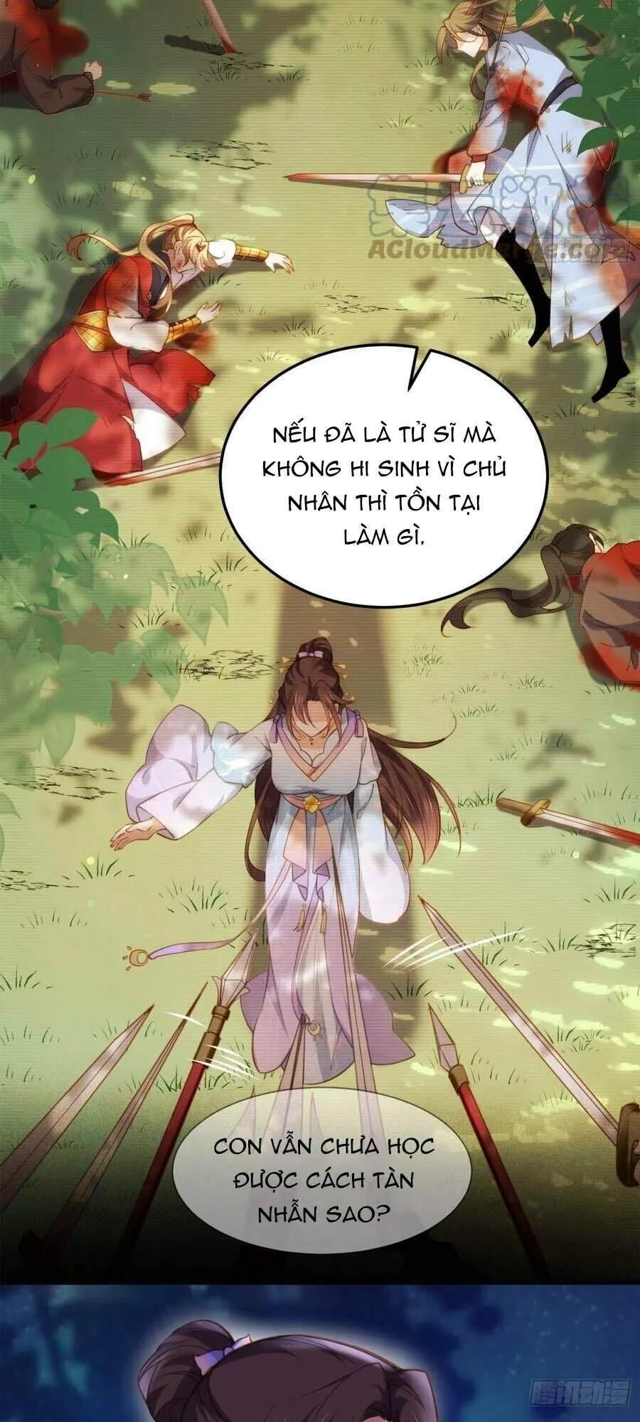 Trang 9