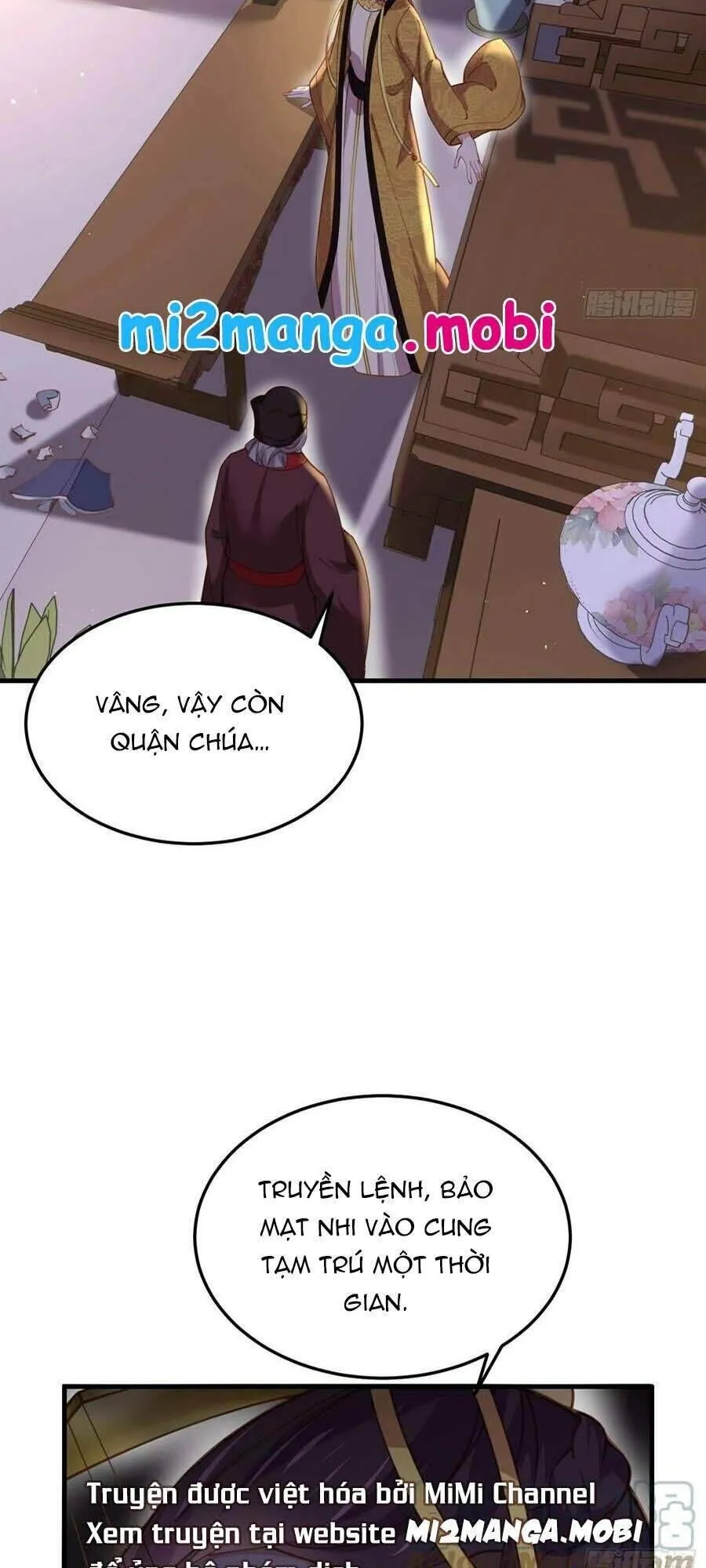 Trang 23