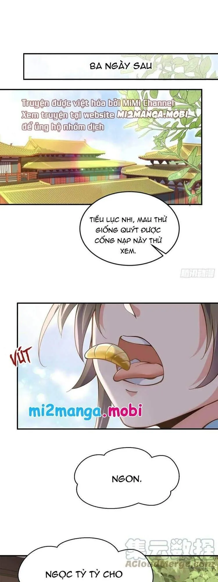 Trang 3