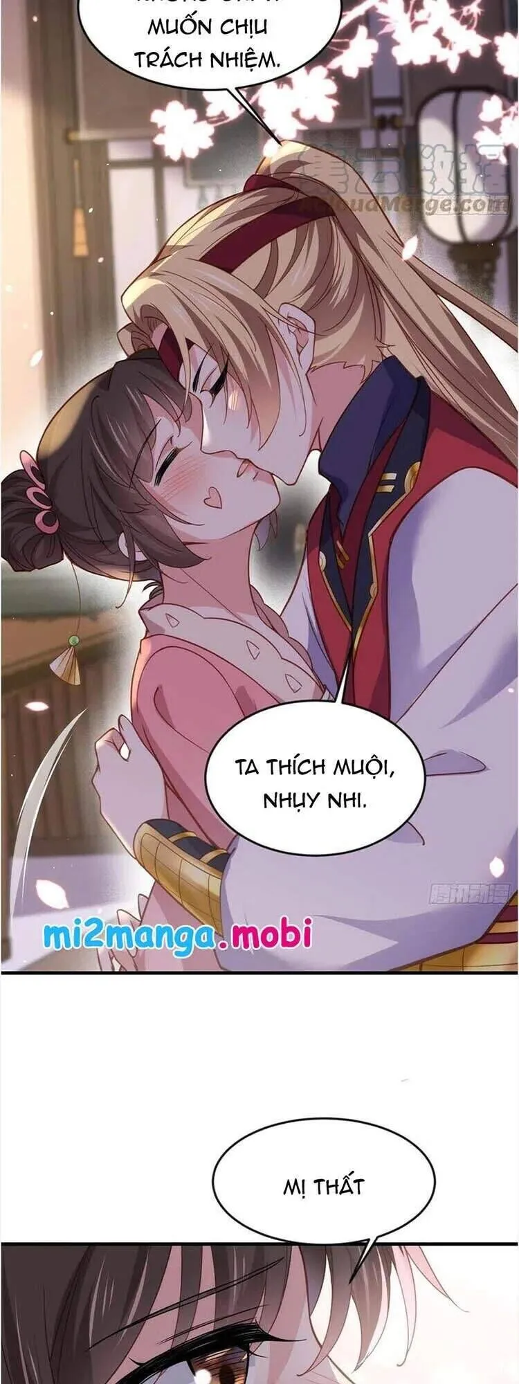 Trang 16
