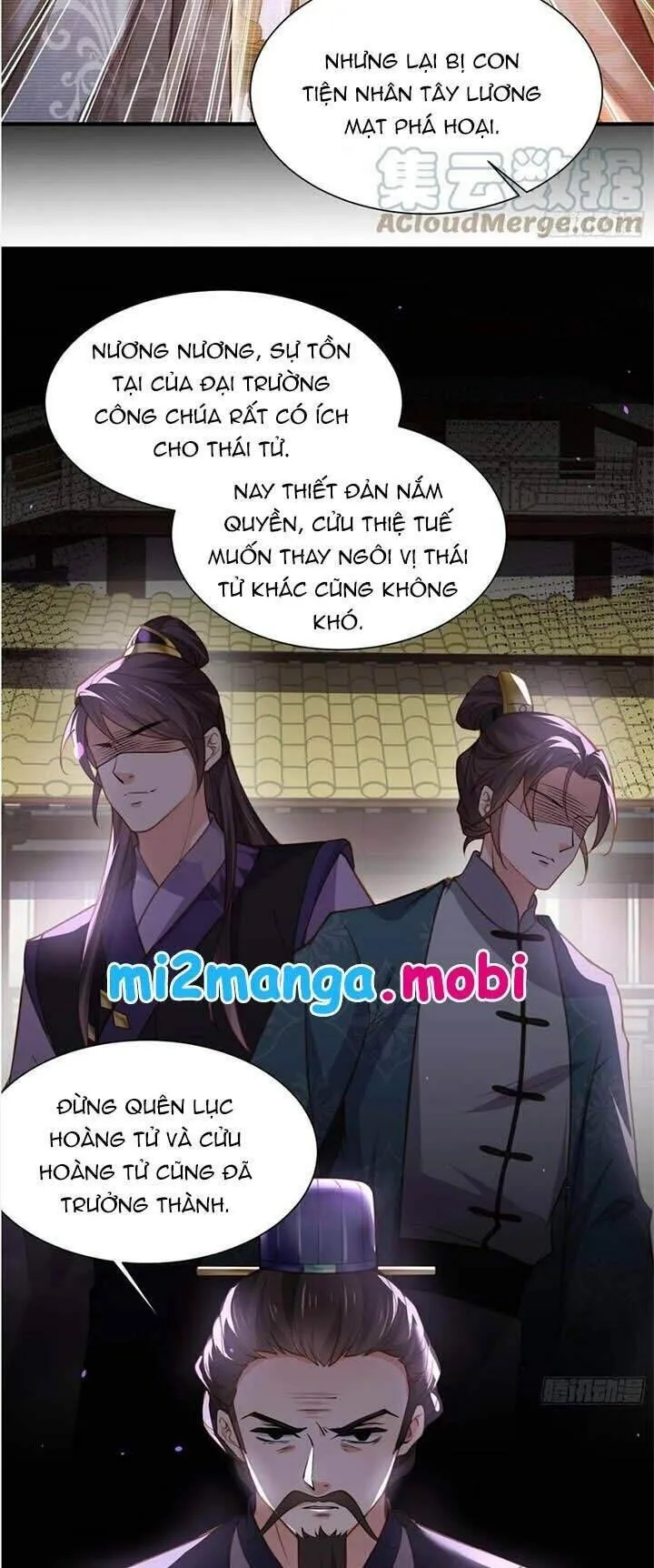 Trang 12