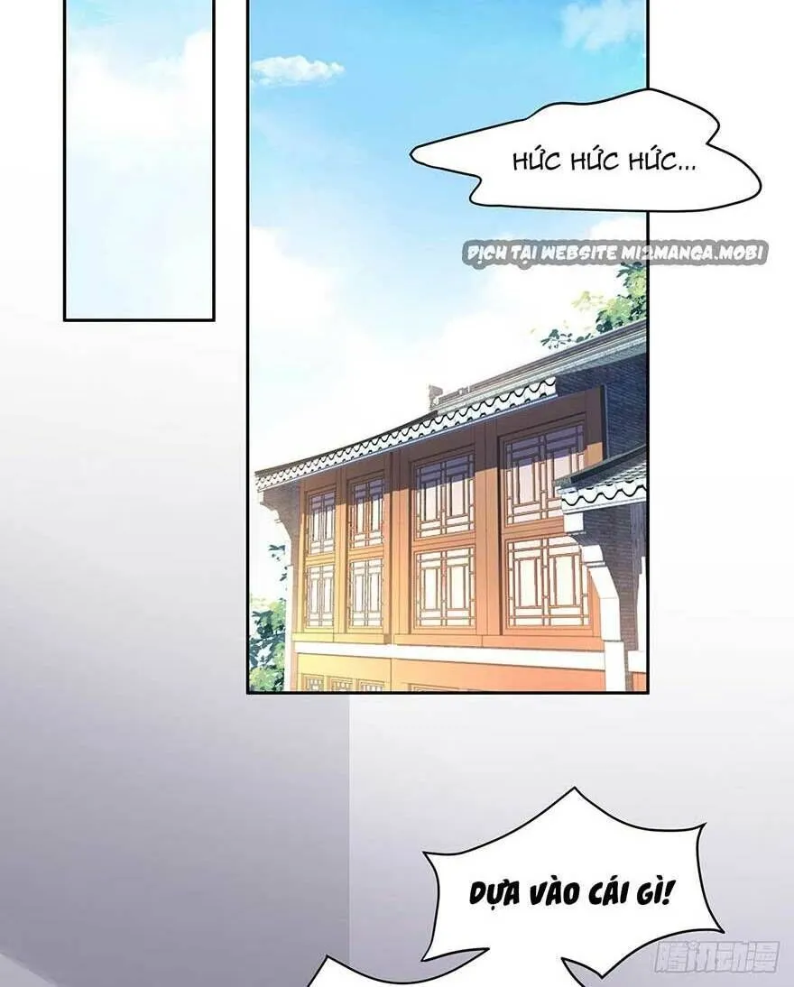 Trang 25