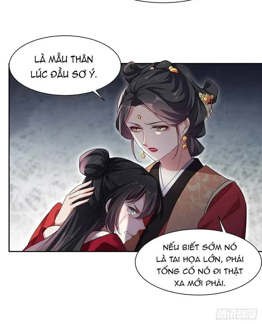 Trang 27