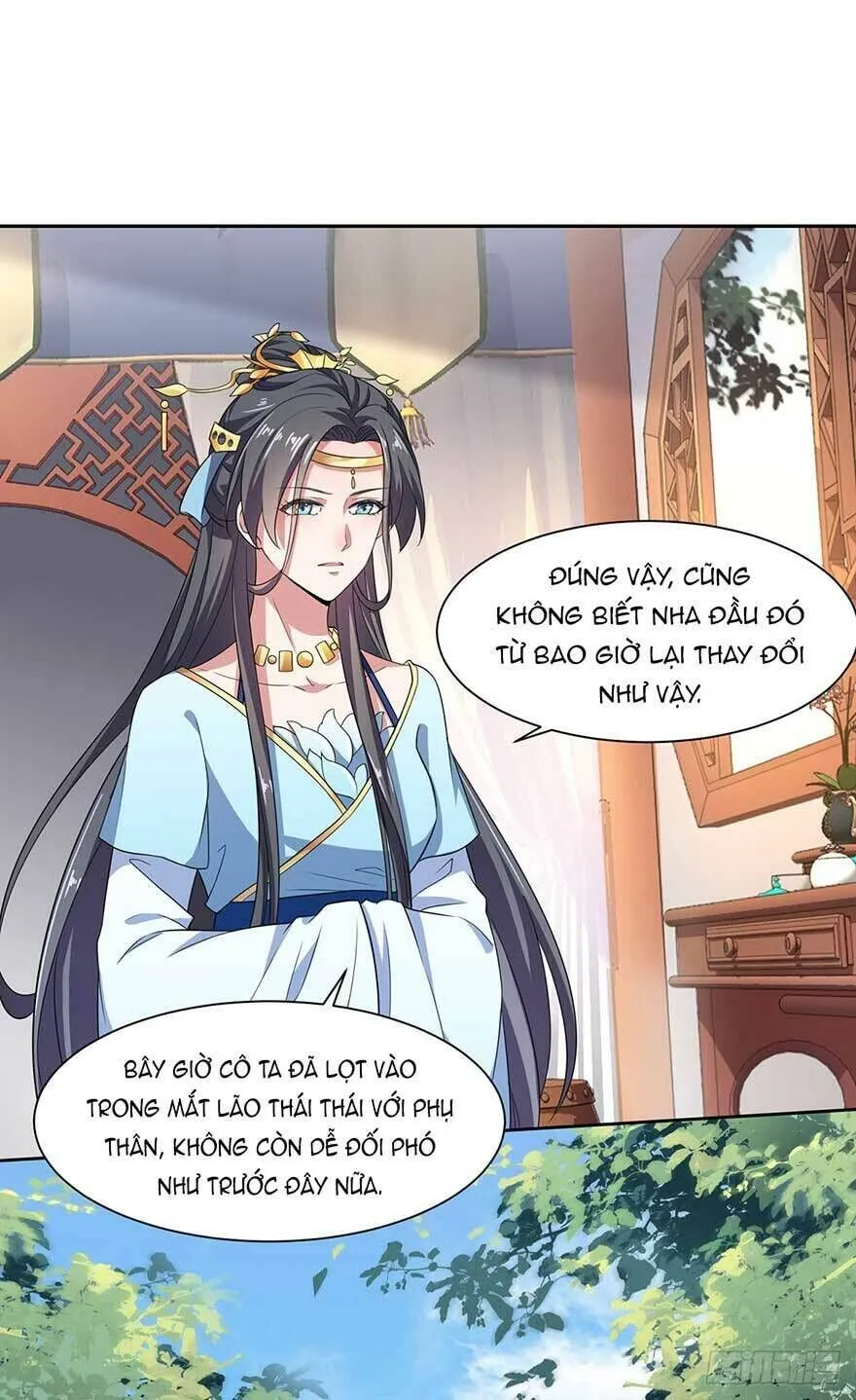 Trang 28