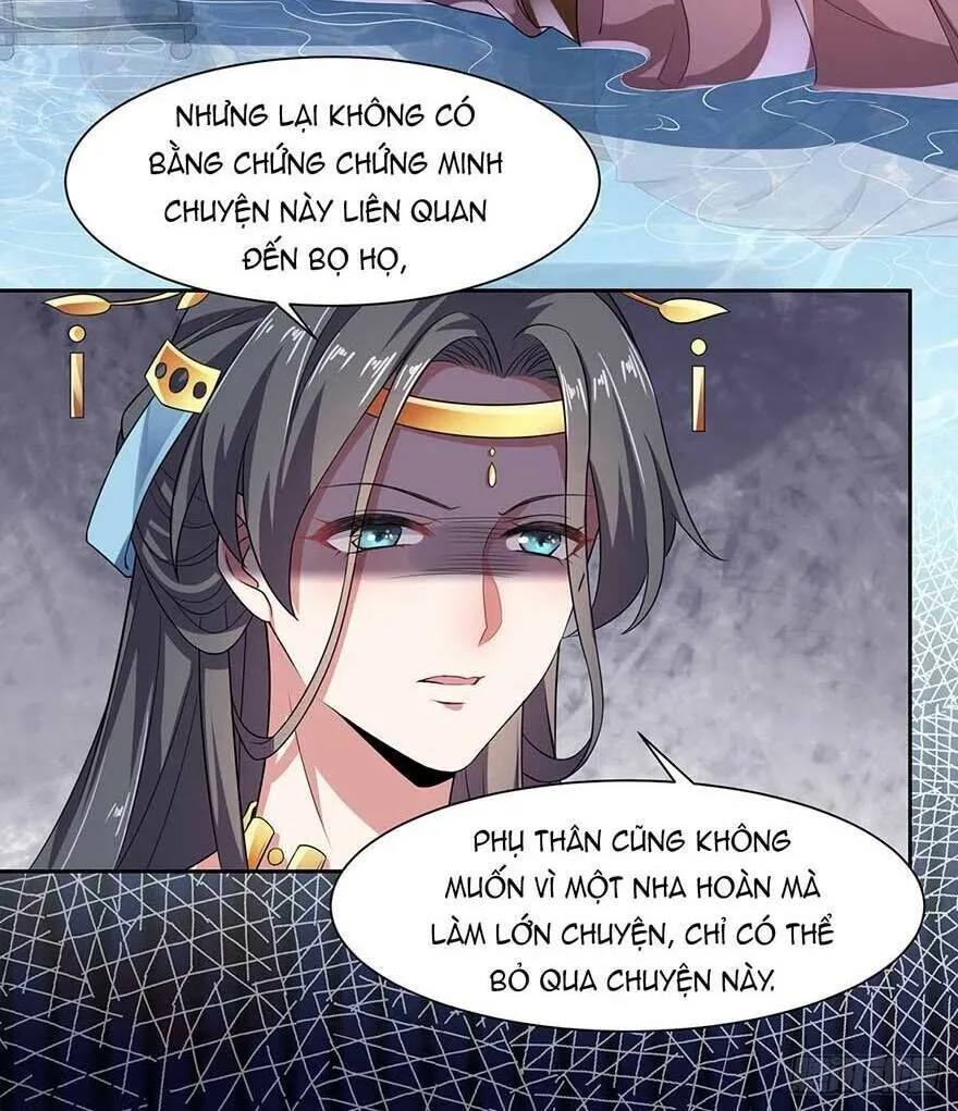 Trang 30
