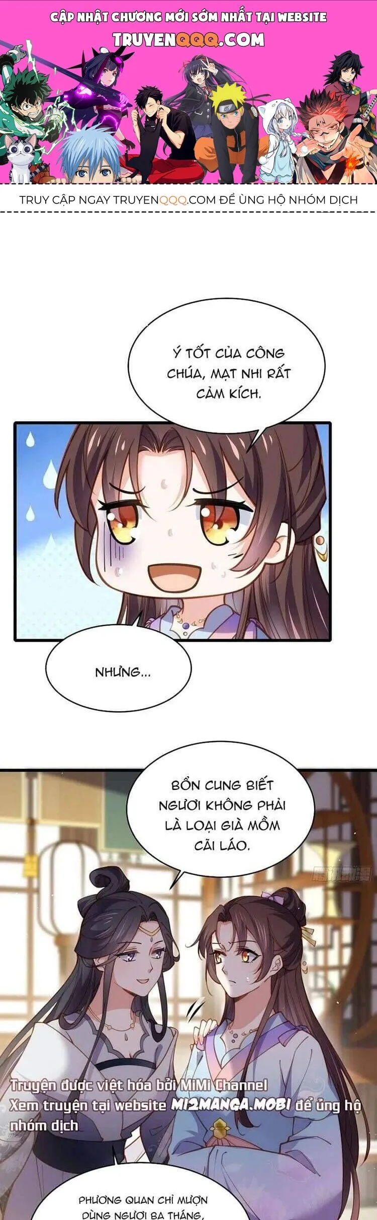 Trang 2