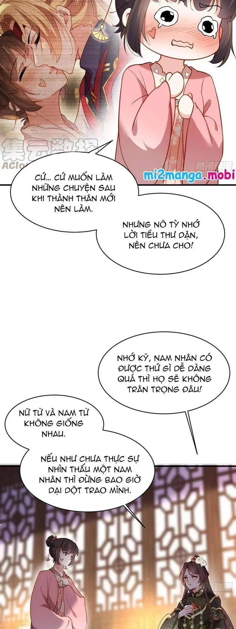 Trang 5